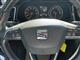 Billede af Seat Leon 1,2 TSI Style Start/Stop 110HK 5d 6g