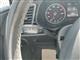 Billede af Seat Leon 1,2 TSI Style Start/Stop 110HK 5d 6g