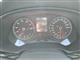 Billede af Seat Leon 1,2 TSI Style Start/Stop 110HK 5d 6g