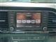 Billede af Seat Leon 1,2 TSI Style Start/Stop 110HK 5d 6g