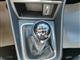 Billede af Seat Leon 1,2 TSI Style Start/Stop 110HK 5d 6g