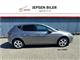 Billede af Seat Leon 1,2 TSI Style Start/Stop 110HK 5d 6g