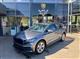 Billede af Skoda Enyaq 60 iV Premium 180HK 5d Aut.