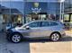Billede af Skoda Enyaq 60 iV Premium 180HK 5d Aut.