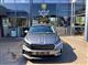 Billede af Skoda Enyaq 60 iV Premium 180HK 5d Aut.