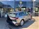 Billede af Skoda Enyaq 60 iV Premium 180HK 5d Aut.