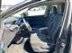 Billede af Skoda Enyaq 60 iV Premium 180HK 5d Aut.