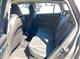 Billede af Skoda Enyaq 60 iV Premium 180HK 5d Aut.