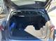 Billede af Skoda Enyaq 60 iV Premium 180HK 5d Aut.