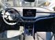 Billede af Skoda Enyaq 60 iV Premium 180HK 5d Aut.