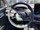 Billede af Skoda Enyaq 60 iV Premium 180HK 5d Aut.