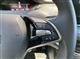 Billede af Skoda Enyaq 60 iV Premium 180HK 5d Aut.