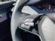 Billede af Skoda Enyaq 60 iV Premium 180HK 5d Aut.