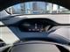 Billede af Skoda Enyaq 60 iV Premium 180HK 5d Aut.
