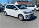 Billede af VW up 1,0 MPI BMT Move 60HK 5d