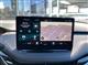 Billede af Skoda Enyaq 60 iV Premium 180HK 5d Aut.