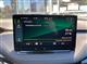 Billede af Skoda Enyaq 60 iV Premium 180HK 5d Aut.
