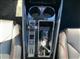 Billede af Skoda Enyaq 60 iV Premium 180HK 5d Aut.