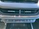 Billede af Skoda Enyaq 60 iV Premium 180HK 5d Aut.