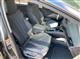 Billede af Skoda Enyaq 60 iV Premium 180HK 5d Aut.
