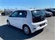 Billede af VW up 1,0 MPI BMT Move 60HK 5d