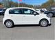 Billede af VW up 1,0 MPI BMT Move 60HK 5d