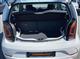 Billede af VW up 1,0 MPI BMT Move 60HK 5d