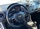 Billede af VW up 1,0 MPI BMT Move 60HK 5d