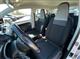 Billede af VW up 1,0 MPI BMT Move 60HK 5d