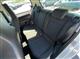 Billede af VW up 1,0 MPI BMT Move 60HK 5d