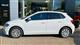 Billede af VW Polo 1,0 TSI Comfortline 95HK 5d