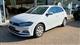 Billede af VW Polo 1,0 TSI Comfortline 95HK 5d