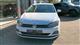 Billede af VW Polo 1,0 TSI Comfortline 95HK 5d