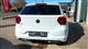 Billede af VW Polo 1,0 TSI Comfortline 95HK 5d