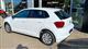 Billede af VW Polo 1,0 TSI Comfortline 95HK 5d