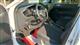 Billede af VW Polo 1,0 TSI Comfortline 95HK 5d