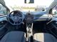 Billede af VW up 1,0 MPI BMT Move 60HK 5d
