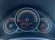 Billede af VW up 1,0 MPI BMT Move 60HK 5d
