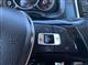 Billede af VW up 1,0 MPI BMT Move 60HK 5d