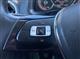 Billede af VW up 1,0 MPI BMT Move 60HK 5d