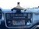 Billede af VW up 1,0 MPI BMT Move 60HK 5d