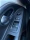 Billede af VW up 1,0 MPI BMT Move 60HK 5d