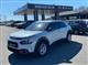 Billede af Citroën C4 Cactus 1,6 Blue HDi Skyline 100HK 5d