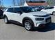 Billede af Citroën C4 Cactus 1,6 Blue HDi Skyline 100HK 5d