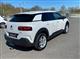 Billede af Citroën C4 Cactus 1,6 Blue HDi Skyline 100HK 5d