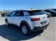 Billede af Citroën C4 Cactus 1,6 Blue HDi Skyline 100HK 5d