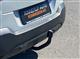 Billede af Citroën C4 Cactus 1,6 Blue HDi Skyline 100HK 5d