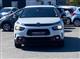 Billede af Citroën C4 Cactus 1,6 Blue HDi Skyline 100HK 5d