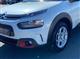 Billede af Citroën C4 Cactus 1,6 Blue HDi Skyline 100HK 5d