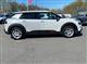 Billede af Citroën C4 Cactus 1,6 Blue HDi Skyline 100HK 5d